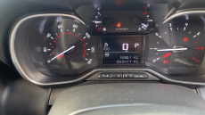 Citroen C3 Aircross 1.2 PureTech 130 Shine Plus 5dr EAT6 Petrol Hatchback